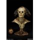 Court of the Dead Legendary Scale Bust Xiall The Resolve of Bone 40 cm